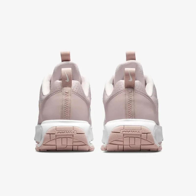 NIKE Pantofi Sport W NIKE AIR MAX INTRLK LITE EWT