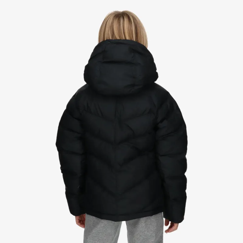 NIKE Jacheta NIKE Jacheta K NSW SYNFL HD JKT