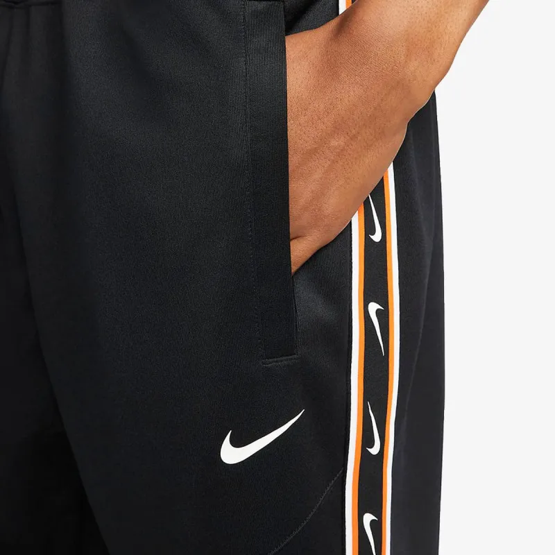 NIKE Pantaloni de trening M NSW REPEAT SW PK JOGGER