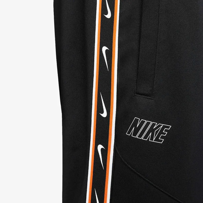 NIKE Pantaloni de trening M NSW REPEAT SW PK JOGGER