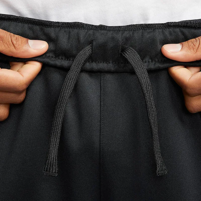 NIKE Pantaloni de trening M NSW REPEAT SW PK JOGGER