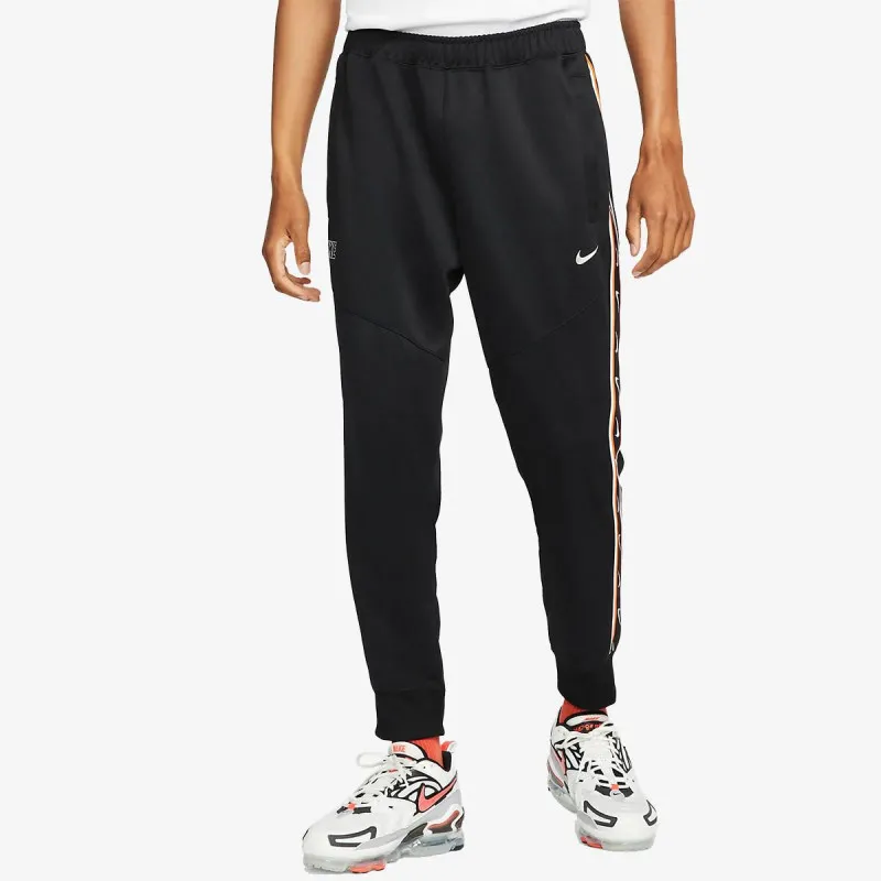 NIKE Pantaloni de trening M NSW REPEAT SW PK JOGGER