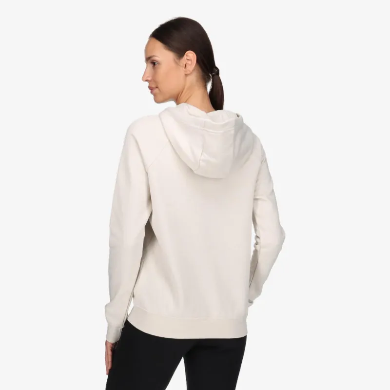 NIKE Hanorac W NSW ESSNTL HOODIE PO HBR