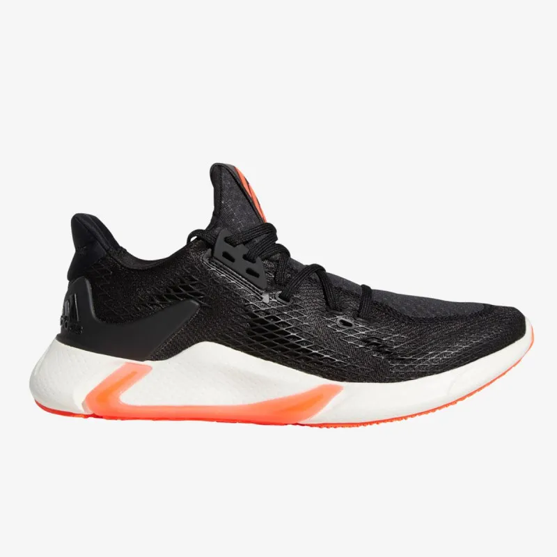 Men's adidas running edge xt shoes