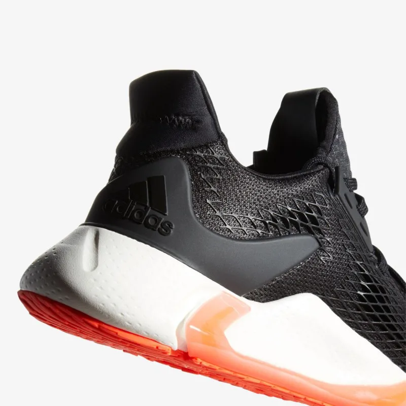 adidas Pantofi Sport adidas Pantofi