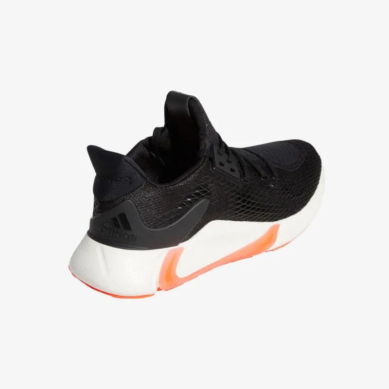 Adidas edge xt core black