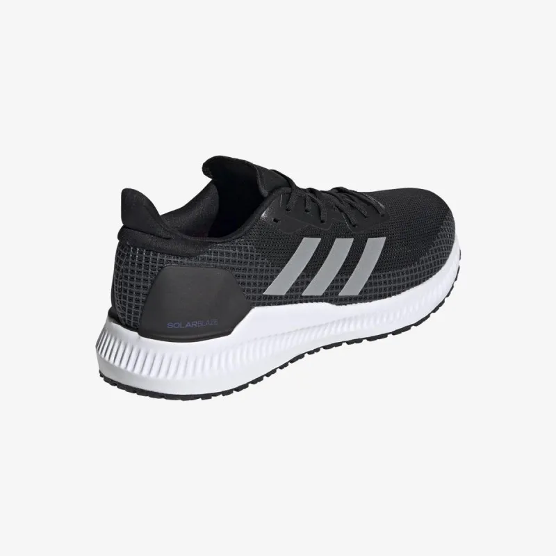 adidas Pantofi Sport SOLAR BLAZE M