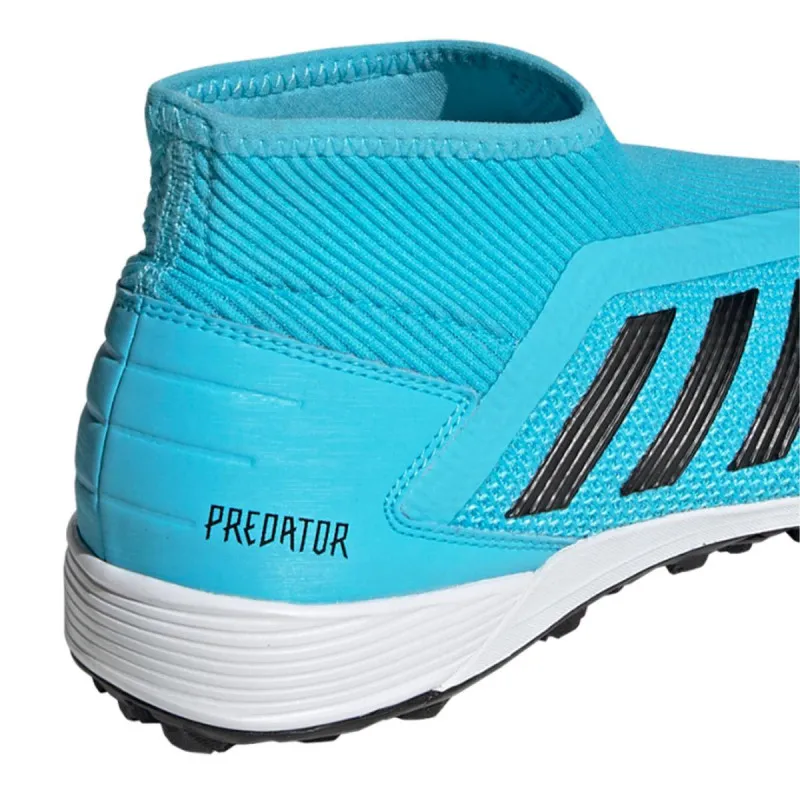 Adidas predator x 19.3 clearance