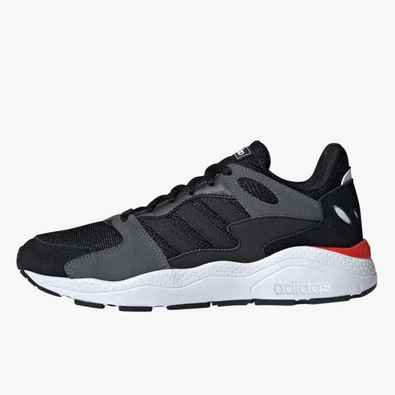 Adidas chaos trainers mens Clearance