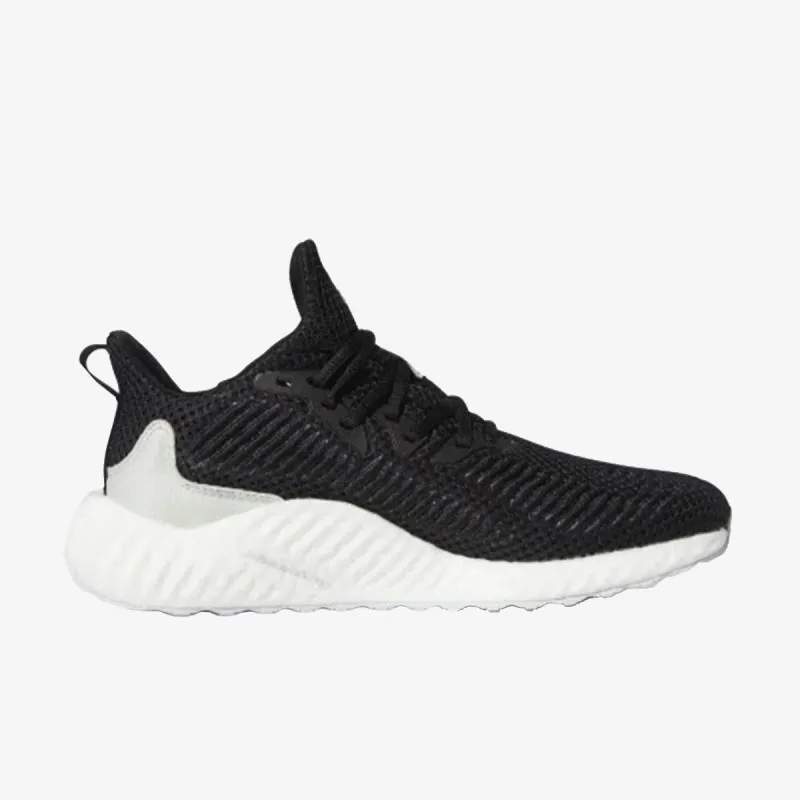 Adidas alphaboost w parley clearance