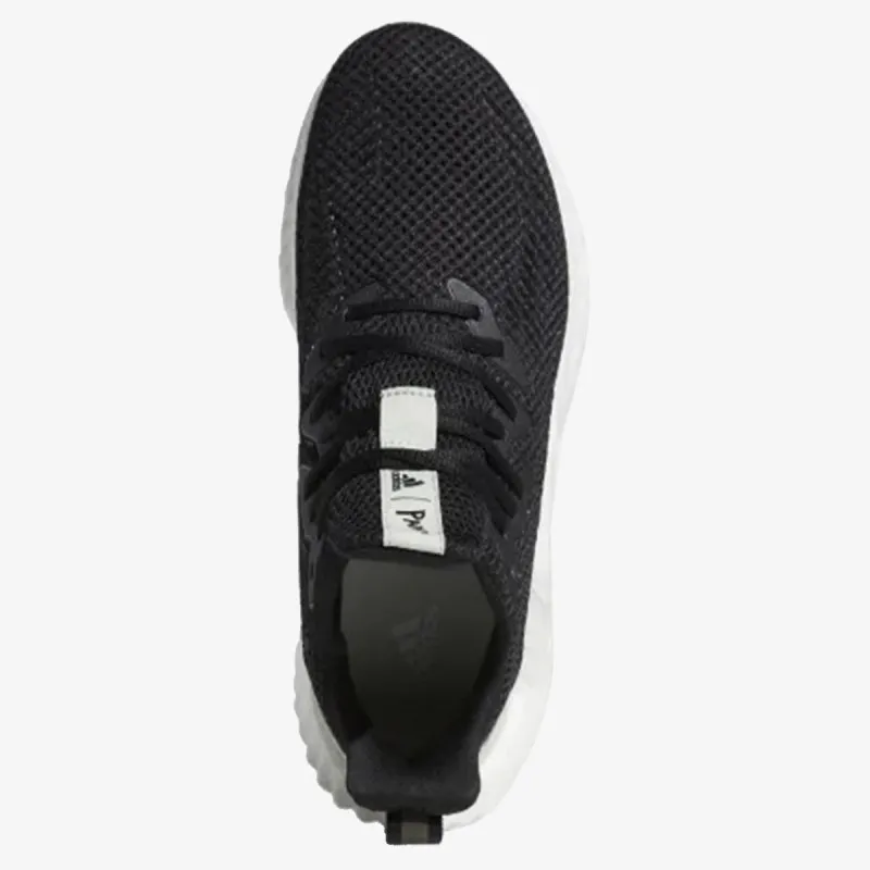Adidas alphaboost w parley clearance