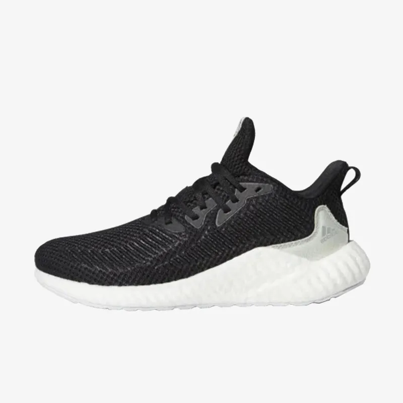 Adidas alphaboost w parley clearance