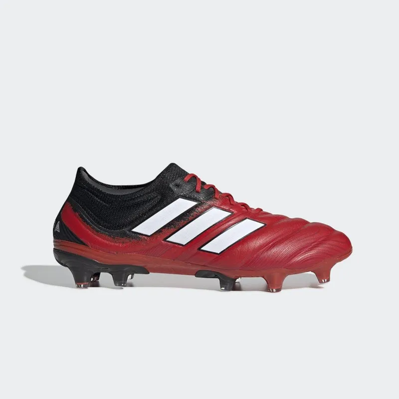 Adidas copa 20.1 mutator Clearance