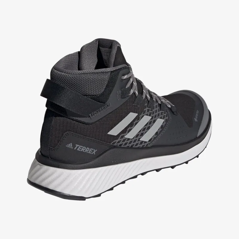 Adidas terrex folgian gore tex clearance