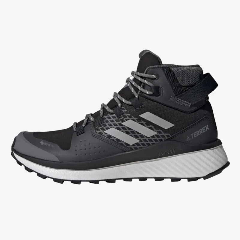 Adidas terrex folgian gore tex clearance
