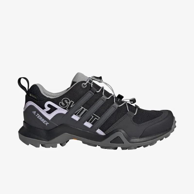 Adidas terrex r2 clearance