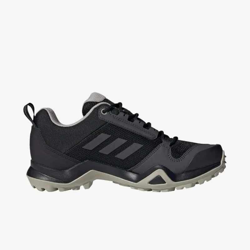 Sports direct adidas terrex Outlet