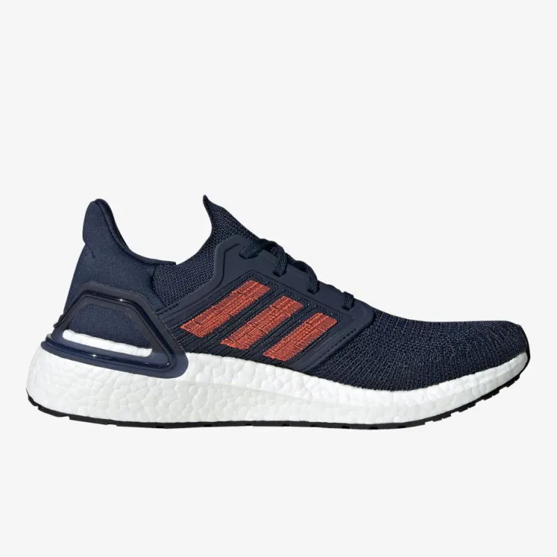 Adidas eg0693