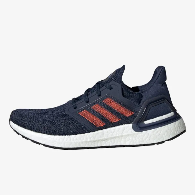 adidas Pantofi Sport ULTRABOOST