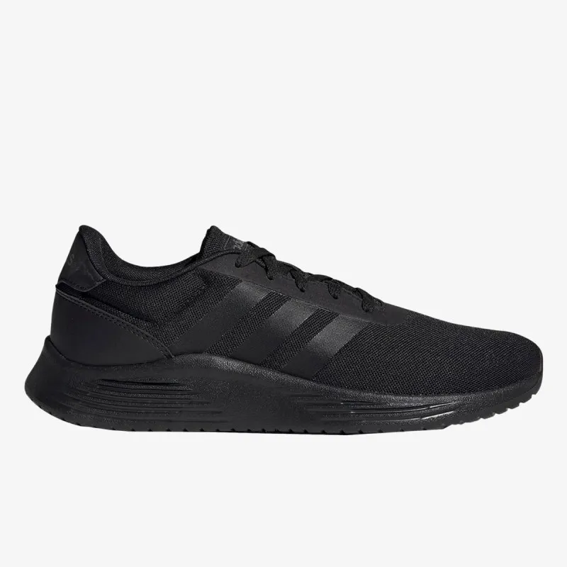 Adidas ultra lite racer Clearance