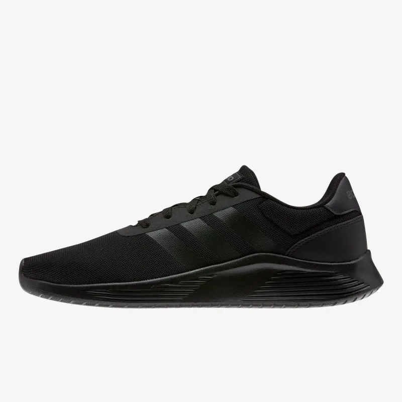 Adidas ultra lite racer Clearance