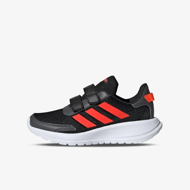 Adidas tensaur run 29 clearance