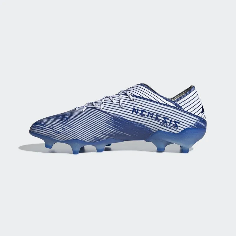Adidas eg7324