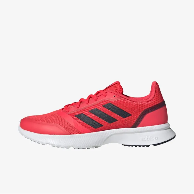 Nova flow shoes review clearance