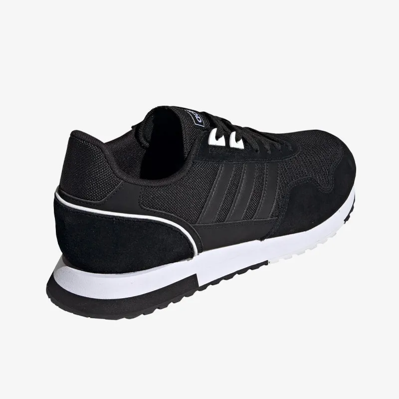 adidas Sport 8K | Romania