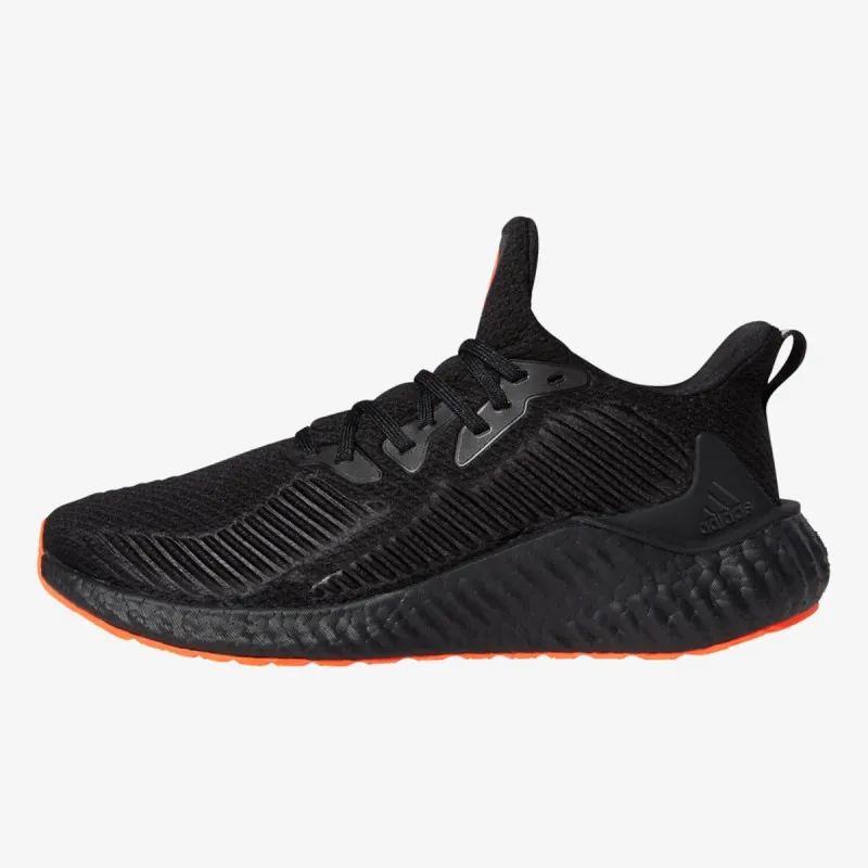 adidas Pantofi Sport adidas Pantofi