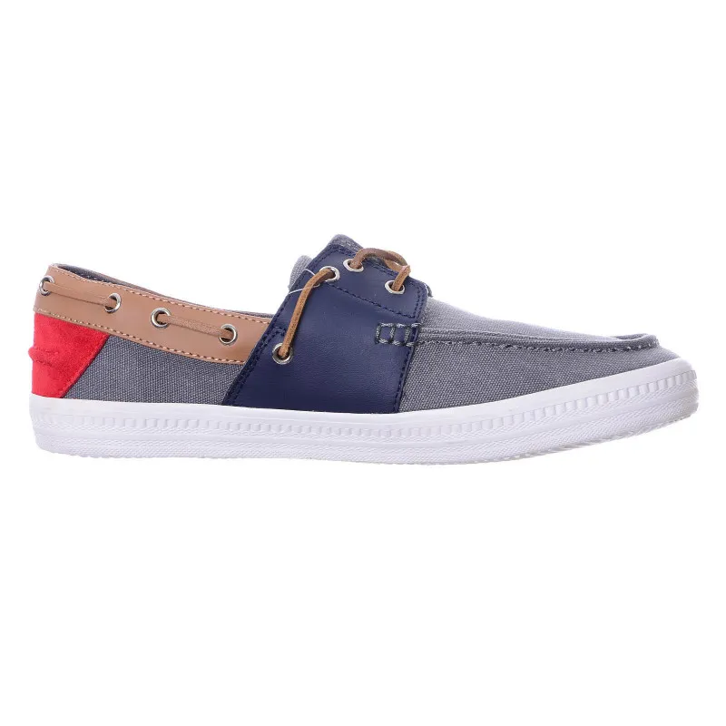 Rendition Far away stomach ache ELLESSE Pantofi Sport ELLESSE Pantofi Sport KEEN | SportVision Romania