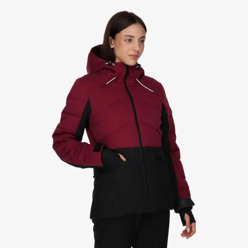 ELLESSE Jacheta ELLESSE Jacheta NADA LADIES SKI JACKET