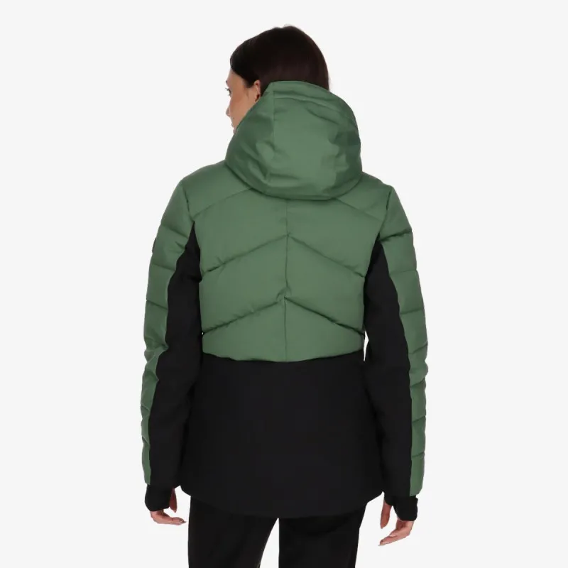 ELLESSE Jacheta ELLESSE Jacheta NADA LADIES SKI JACKET