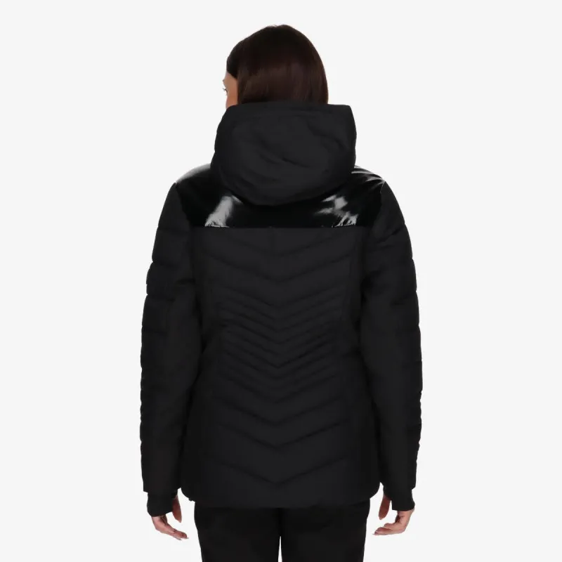 ELLESSE Jacheta ELLESSE Jacheta MIMMY LADIES SKI JACKET