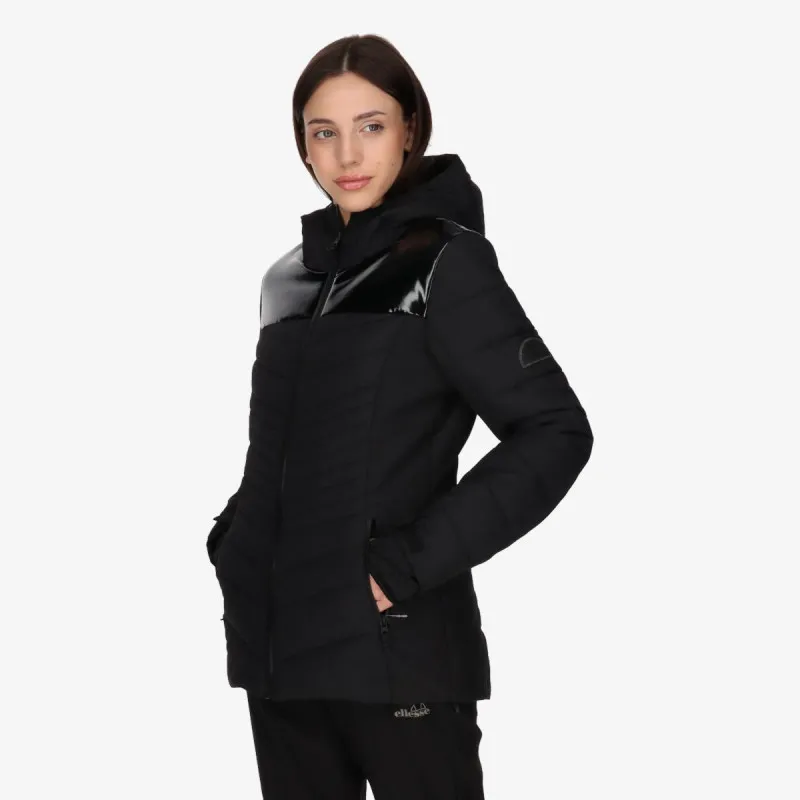 ELLESSE Jacheta ELLESSE Jacheta MIMMY LADIES SKI JACKET