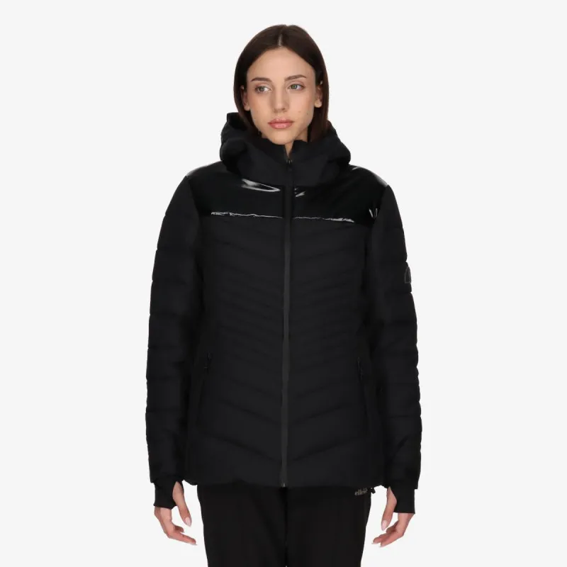 ELLESSE Jacheta ELLESSE Jacheta MIMMY LADIES SKI JACKET