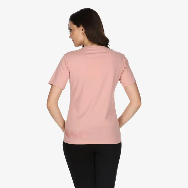ELLESSE Tricou LADIES HERITAGE T-SHIRT