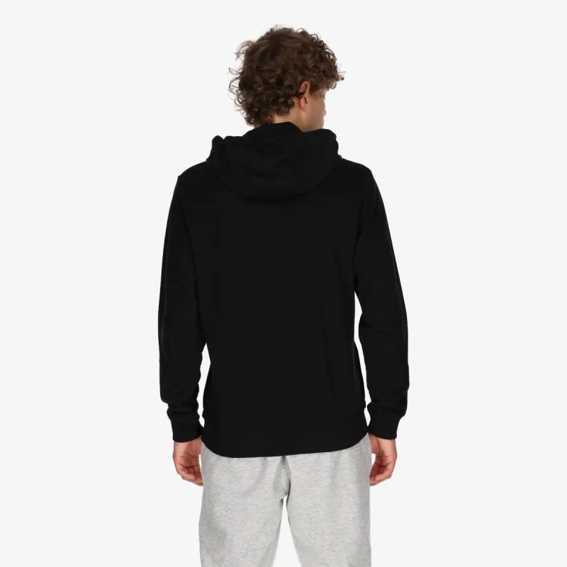 ELLESSE Hanorac MENS HERITAGE FULL ZIP HOODY