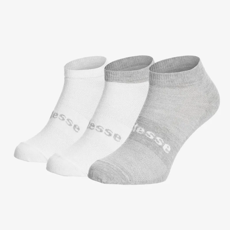 ELLESSE Sosete SPORTY SUPER
