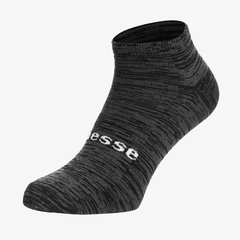 ELLESSE Sosete MELANGE