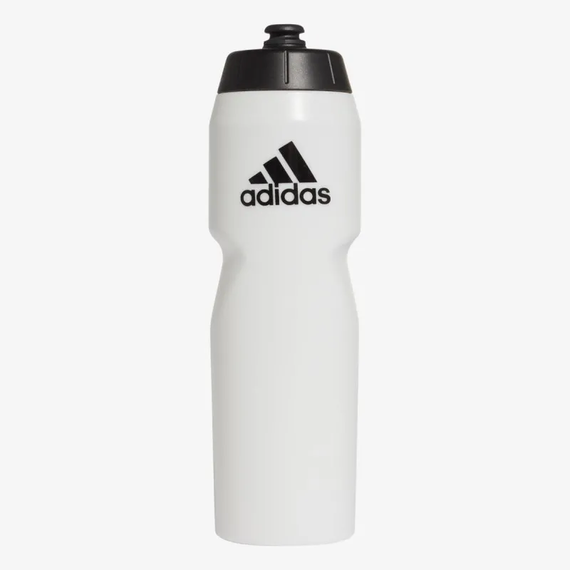 sail Detailed Raise yourself adidas Sticla pentru apa Perf Bottl 0,75 | SportVision Romania