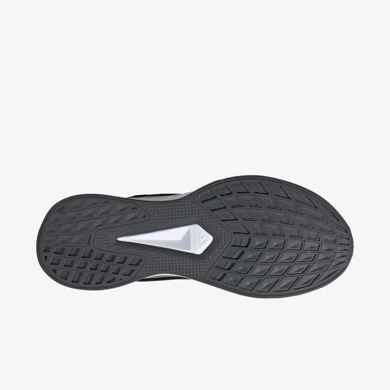 Ruckus trim condenser adidas Pantofi Sport adidas Pantofi Sport DURAMO SL | SportVision Romania