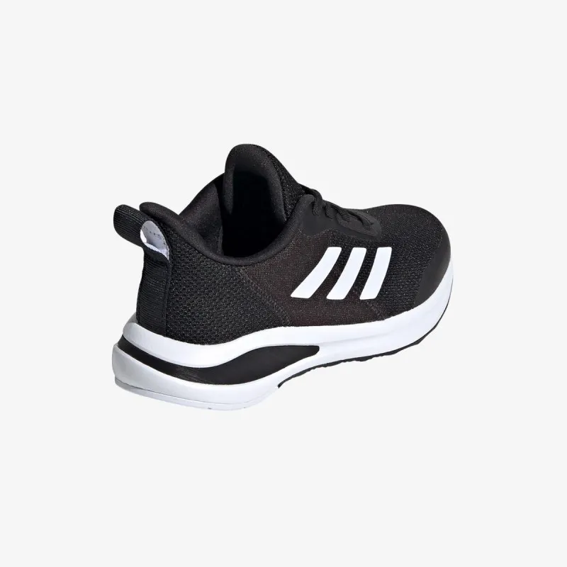 storm practice dance adidas Pantofi Sport FortaRun K | SportVision Romania