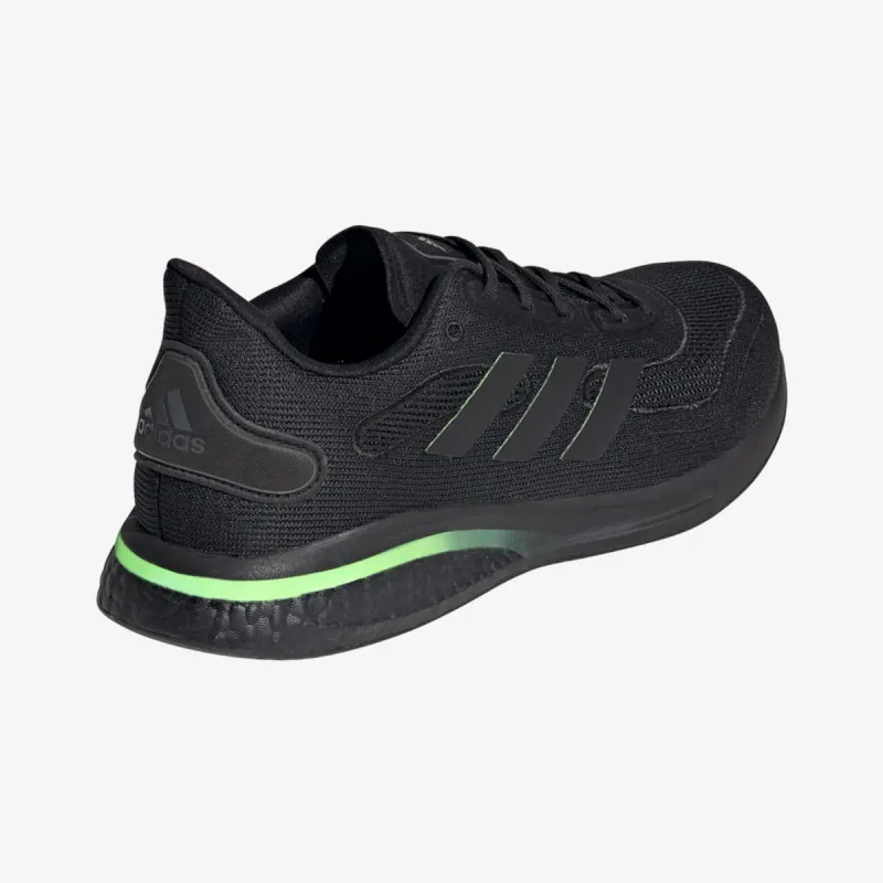 Fw8821 adidas clearance