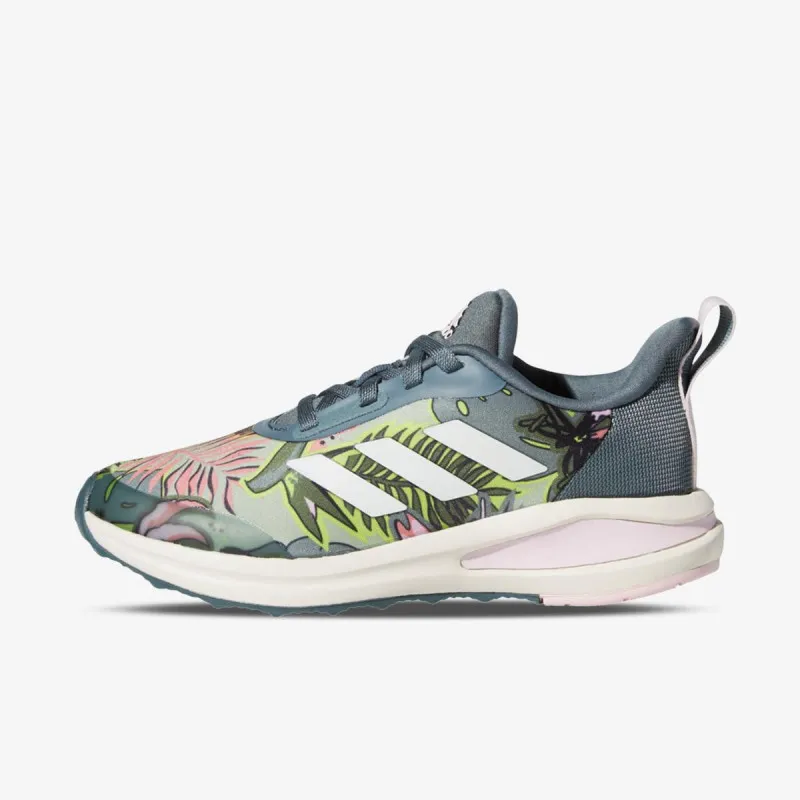 Fortarun graphic shoes