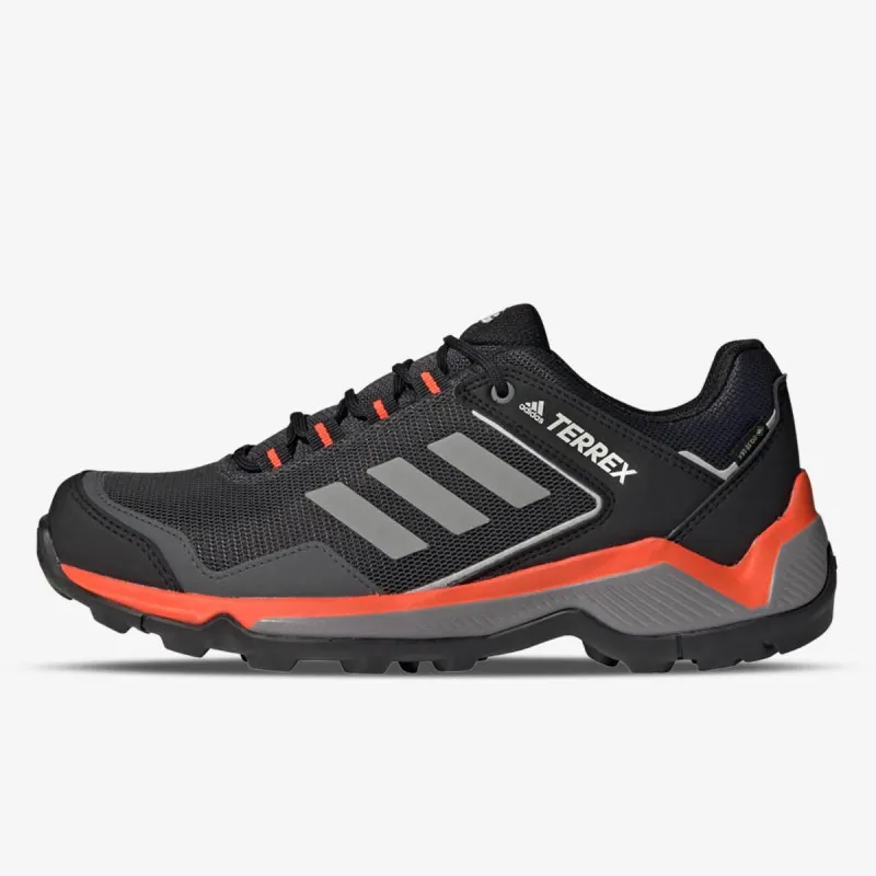 Adidas performance terrex eastrail