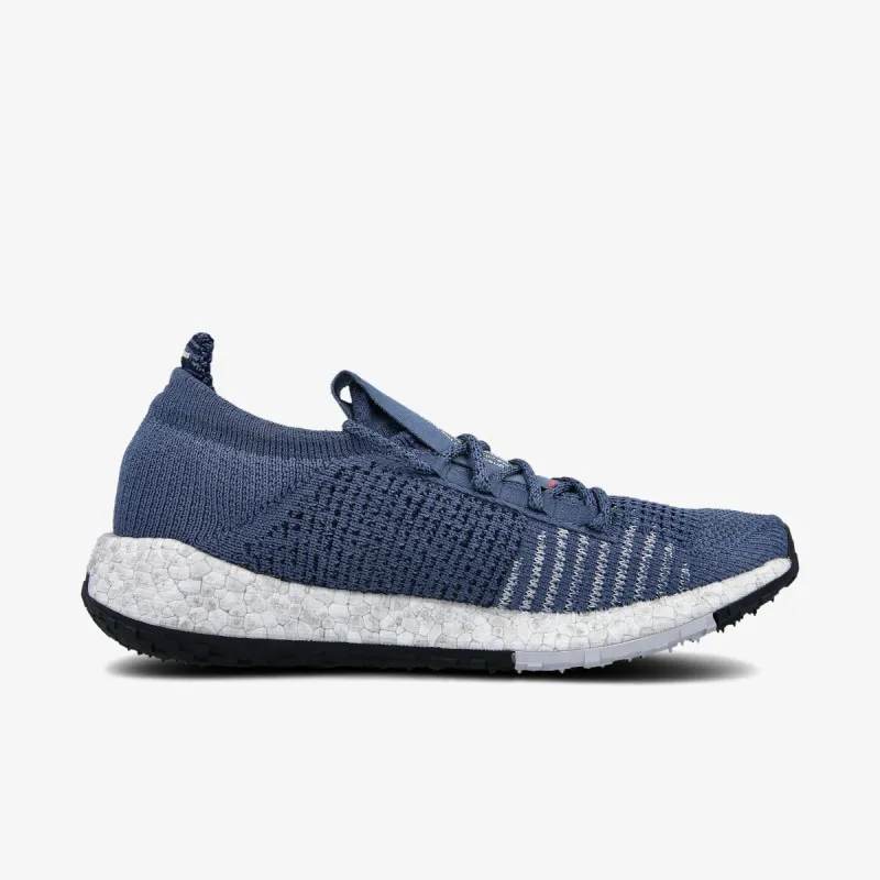 Adidas pulseboost hd running clearance