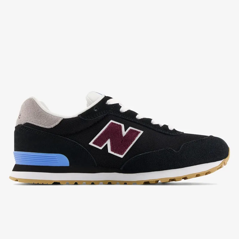 NEW BALANCE Pantofi Sport 515