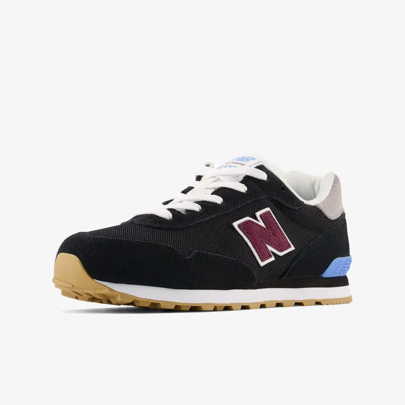 NEW BALANCE Pantofi Sport 515