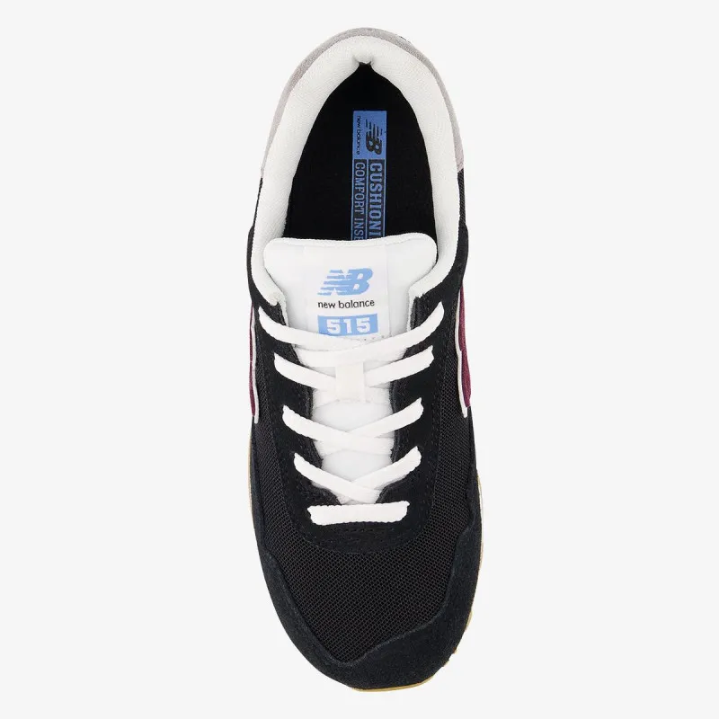 NEW BALANCE Pantofi Sport 515